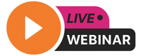 live webinar live webinar