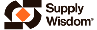 SW Logo