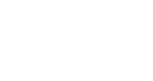 Supply Wisdom Logo & Tagline White - 2022