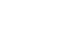 Supply Wisdom Logo & Tagline White - 2022