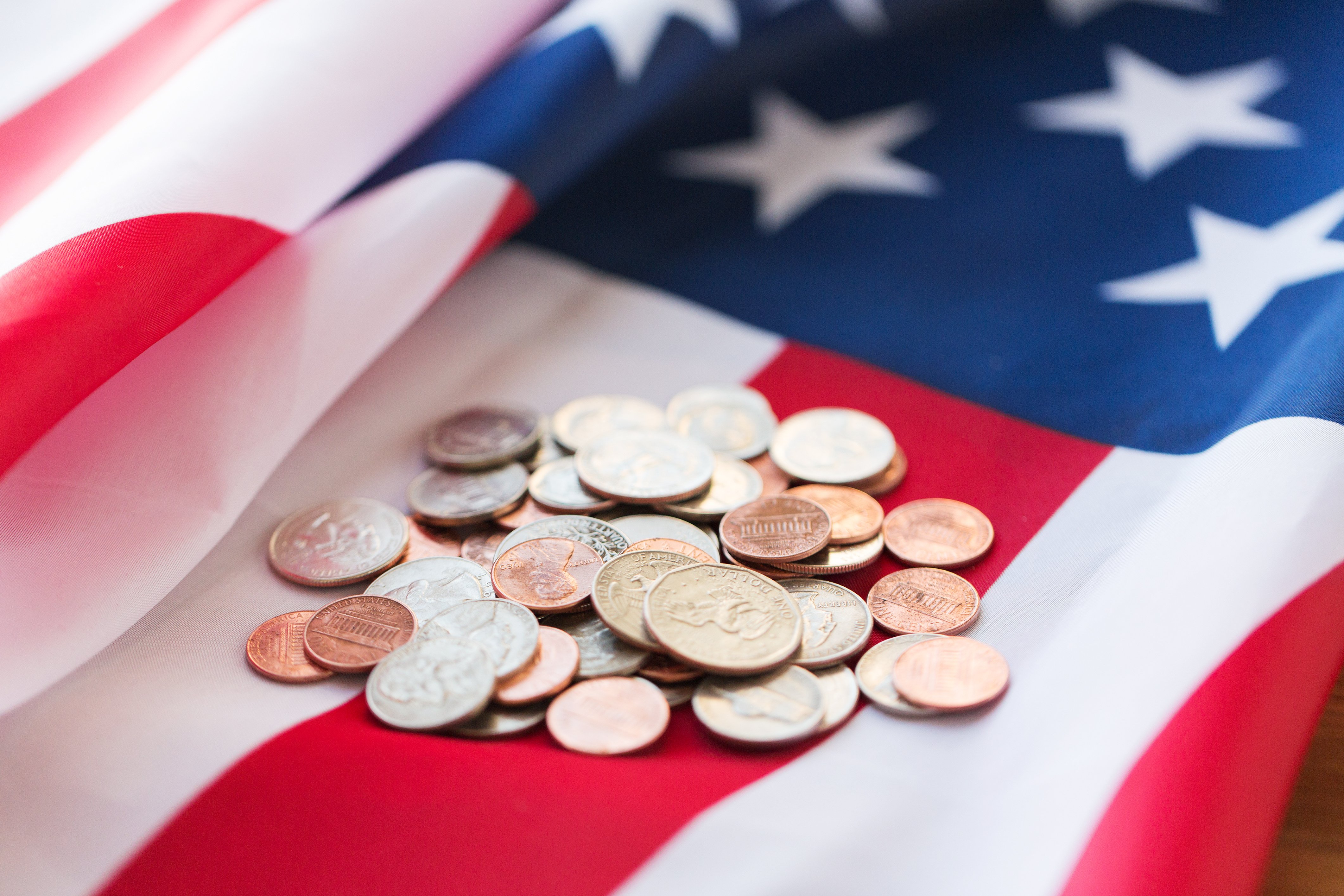 budget-finance-money-crisis-nationalism-concept-close-up-american-flag-cent-coins (3)