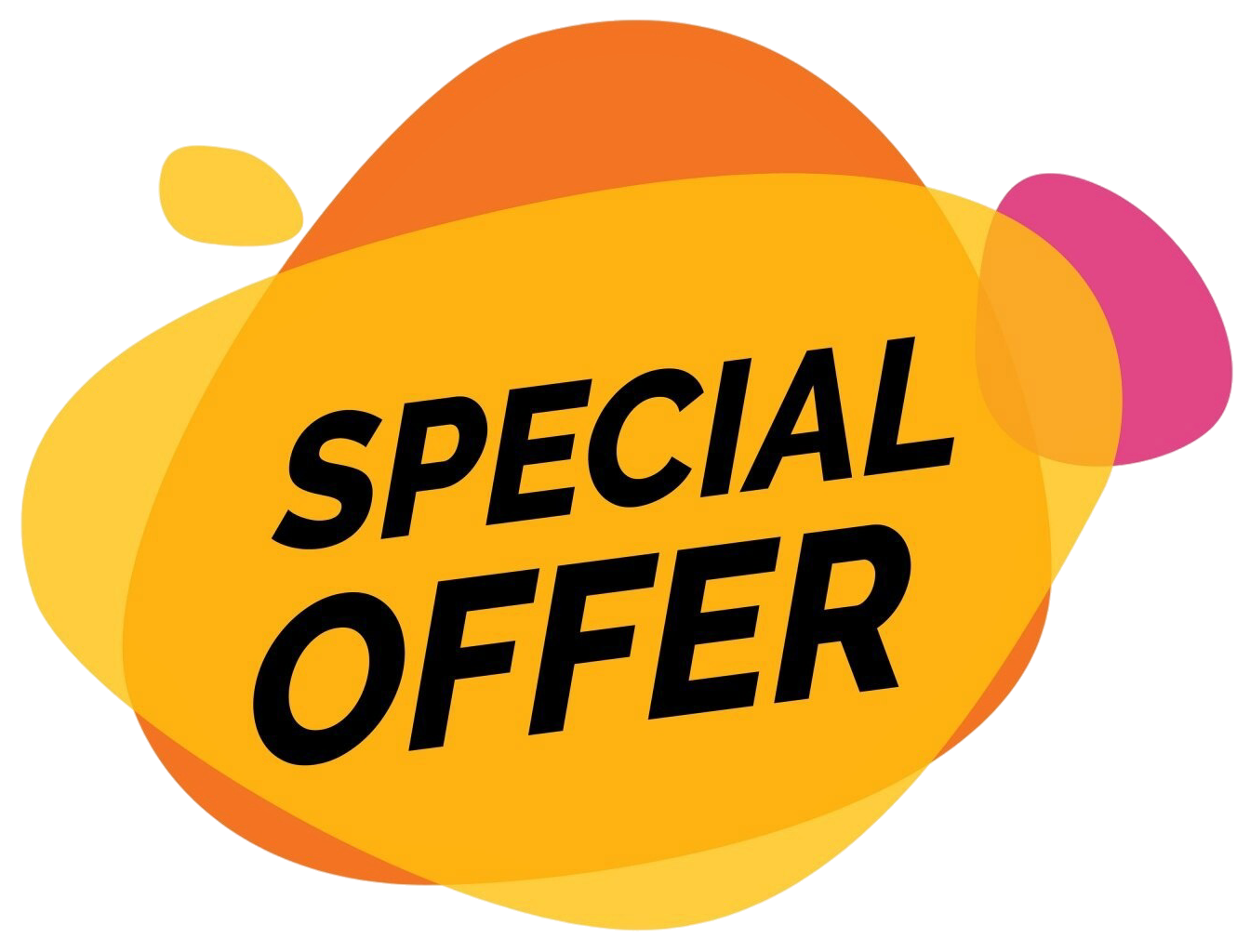 special-offer-lettering-paint-blots-1 special-offer-lettering-paint-blots-1