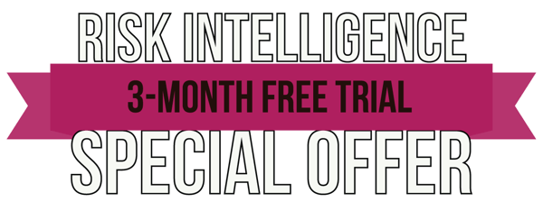 special-offer-supply-wisdom special-offer-supply-wisdom