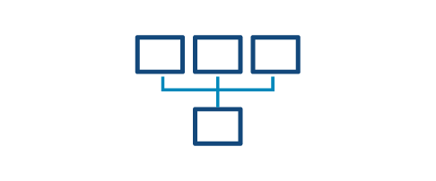 values-icons-01