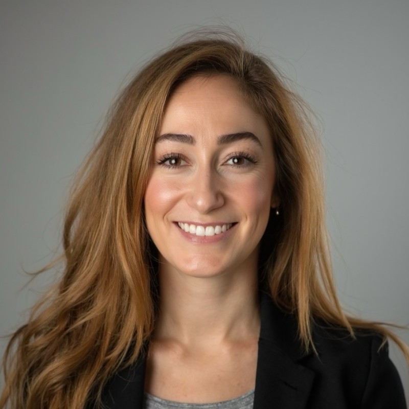 1750253305020 1750253305020