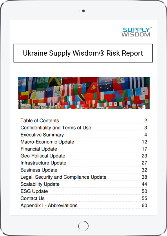Ukraine-Risk-Intelligence-Report