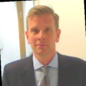 charles-forde